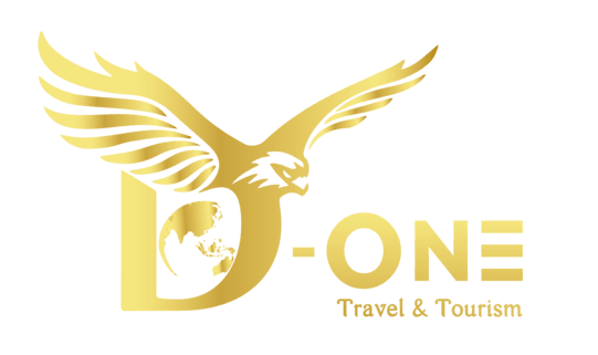 travzilla Logo